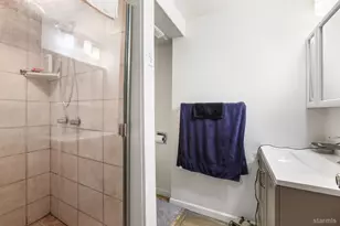 1168 Tata Ln, South Lake Tahoe, CA 96150 - Photo 19