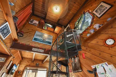 1168 Tata Lane, South Lake Tahoe, CA 96150 - Photo 25