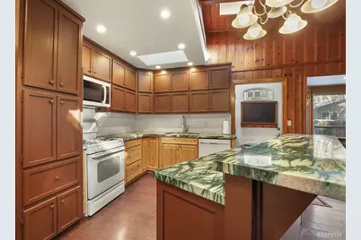 1168 Tata Lane, South Lake Tahoe, CA 96150 - Photo 5