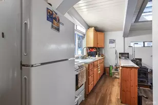 1168 Tata Ln, South Lake Tahoe, CA 96150 - Photo 17