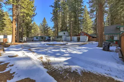 1168 Tata Lane, South Lake Tahoe, CA 96150 - Photo 37