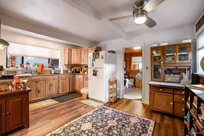 1168 Tata Lane, South Lake Tahoe, CA 96150 - Photo 31