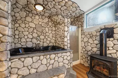 1168 Tata Lane, South Lake Tahoe, CA 96150 - Photo 7