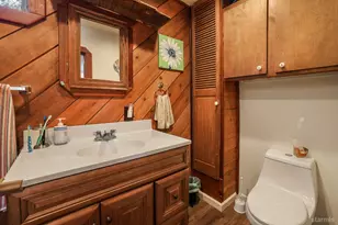 1168 Tata Ln, South Lake Tahoe, CA 96150 - Photo 27