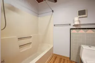 1168 Tata Ln, South Lake Tahoe, CA 96150 - Photo 13