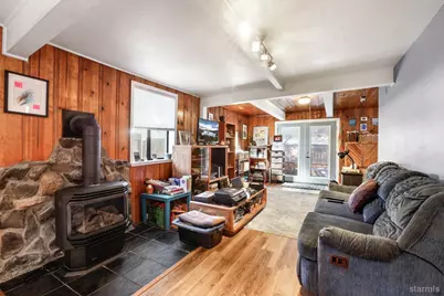 1168 Tata Lane, South Lake Tahoe, CA 96150 - Photo 29