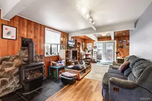 1168 Tata Ln, South Lake Tahoe, CA 96150 - Photo 29