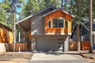 1251 Margaret Ave, South Lake Tahoe, CA 96150 - Photo 27