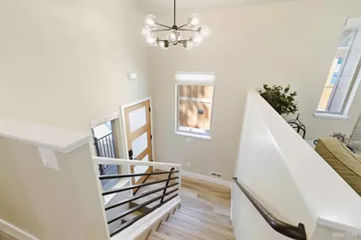 1251 Margaret Avenue, South Lake Tahoe, CA 96150 - Photo 15