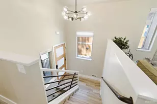 1251 Margaret Ave, South Lake Tahoe, CA 96150 - Photo 15