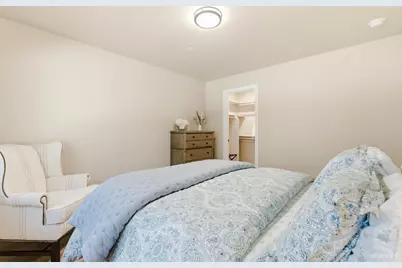 1251 Margaret Avenue, South Lake Tahoe, CA 96150 - Photo 17