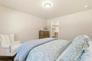 1251 Margaret Ave, South Lake Tahoe, CA 96150 - Photo 17