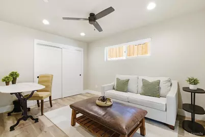 1251 Margaret Avenue, South Lake Tahoe, CA 96150 - Photo 19