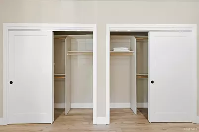 1251 Margaret Avenue, South Lake Tahoe, CA 96150 - Photo 25