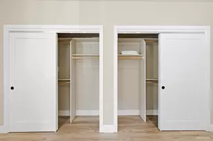 1251 Margaret Ave, South Lake Tahoe, CA 96150 - Photo 25