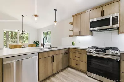 1251 Margaret Avenue, South Lake Tahoe, CA 96150 - Photo 5