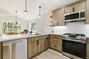 1251 Margaret Ave, South Lake Tahoe, CA 96150 - Photo 5