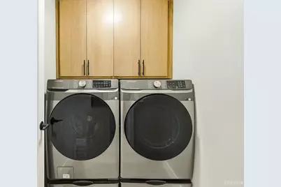 1251 Margaret Avenue, South Lake Tahoe, CA 96150 - Photo 27