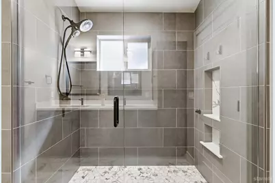 1251 Margaret Avenue, South Lake Tahoe, CA 96150 - Photo 15