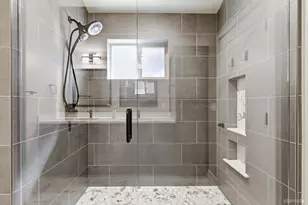 1251 Margaret Ave, South Lake Tahoe, CA 96150 - Photo 15