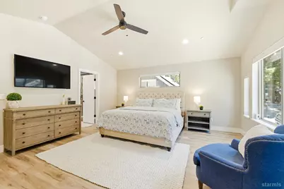 1251 Margaret Avenue, South Lake Tahoe, CA 96150 - Photo 13