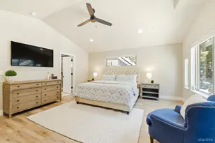 1251 Margaret Ave, South Lake Tahoe, CA 96150 - Photo 11