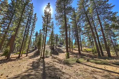 1251 Margaret Avenue, South Lake Tahoe, CA 96150 - Photo 23