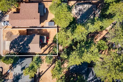 1251 Margaret Avenue, South Lake Tahoe, CA 96150 - Photo 29