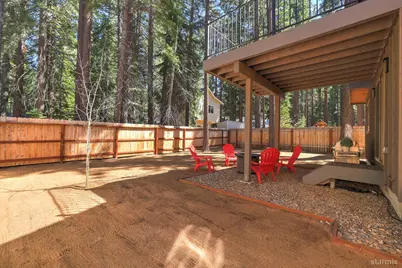 1251 Margaret Avenue, South Lake Tahoe, CA 96150 - Photo 21