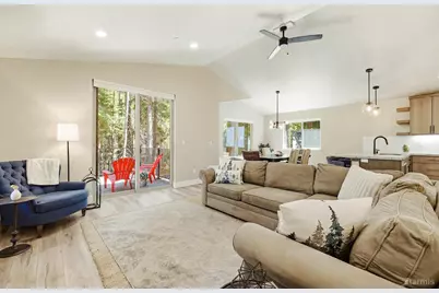 1251 Margaret Avenue, South Lake Tahoe, CA 96150 - Photo 9