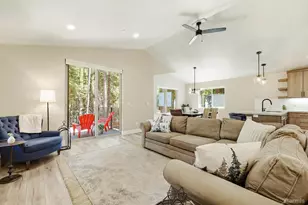 1251 Margaret Ave, South Lake Tahoe, CA 96150 - Photo 9