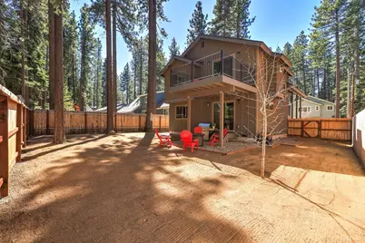 1251 Margaret Avenue, South Lake Tahoe, CA 96150 - Photo 25