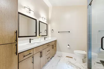 1251 Margaret Avenue, South Lake Tahoe, CA 96150 - Photo 13