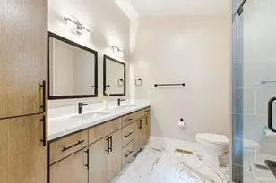 1251 Margaret Ave, South Lake Tahoe, CA 96150 - Photo 13