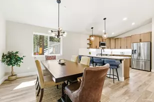 1251 Margaret Ave, South Lake Tahoe, CA 96150 - Photo 7