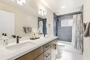 1251 Margaret Ave, South Lake Tahoe, CA 96150 - Photo 29