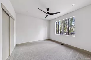 581 Cochise Cir, South Lake Tahoe, CA 96150 - Photo 21