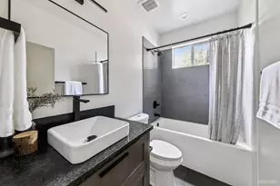 581 Cochise Cir, South Lake Tahoe, CA 96150 - Photo 25