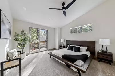 581 Cochise Circle, South Lake Tahoe, CA 96150 - Photo 15