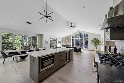 581 Cochise Circle, South Lake Tahoe, CA 96150 - Photo 13