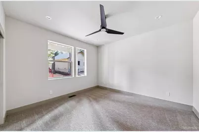 581 Cochise Circle, South Lake Tahoe, CA 96150 - Photo 23