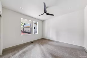 581 Cochise Cir, South Lake Tahoe, CA 96150 - Photo 23