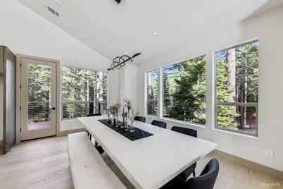 581 Cochise Circle, South Lake Tahoe, CA 96150 - Photo 7