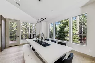 581 Cochise Cir, South Lake Tahoe, CA 96150 - Photo 7