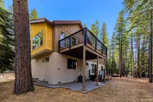 581 Cochise Cir, South Lake Tahoe, CA 96150 - Photo 27
