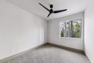 581 Cochise Cir, South Lake Tahoe, CA 96150 - Photo 17