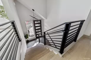 581 Cochise Cir, South Lake Tahoe, CA 96150 - Photo 19