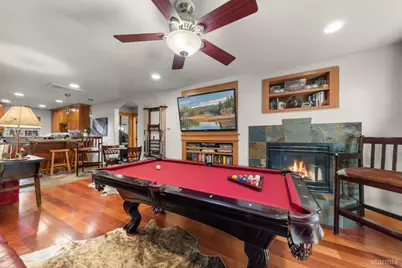 962 Modesto Avenue, South Lake Tahoe, CA 96150 - Photo 23