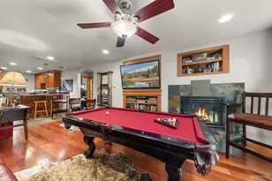 962 Modesto Ave, South Lake Tahoe, CA 96150 - Photo 23