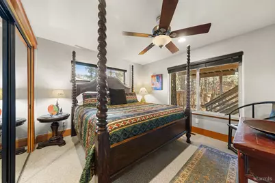 962 Modesto Avenue, South Lake Tahoe, CA 96150 - Photo 29